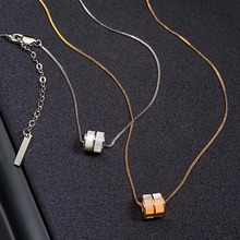 ··ͨ����Ȼ��ؐĸ����С�U����Ů2025�¿�С���i��i����Ʒ