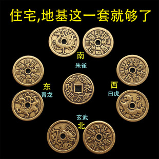 3.2�Ӻ����~���T������X����Ǭ¡�~�X�¹Ŏ�ɢ�X�����׻�