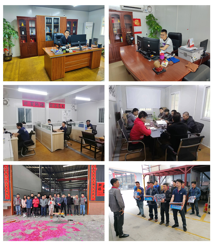 047b3426-64d0-4896-a965-ad4e22