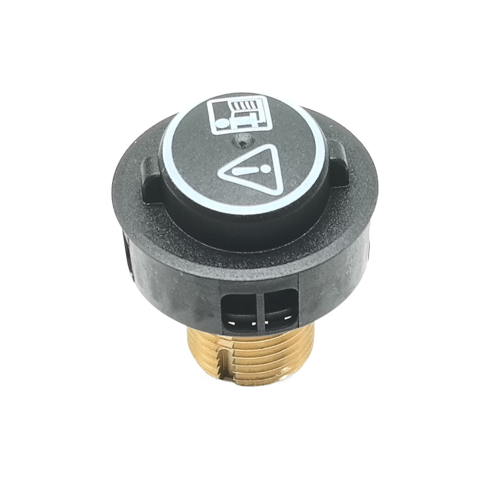 Adecuado para accesorios de vapor Karcher Kach, trapo, trapo, accesorios de vapor Karcher, cepillo redondo pequeño, cepillo de cobre