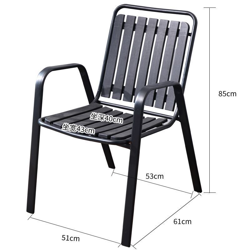세로무늬 블랙(1개는 배송되지 않습니다)