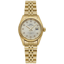 IBSOŮʿʯӢ����䓎��r���̄����ˮ��՚v��õ���Ů��