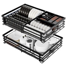 �N��304���P䓾��_���ʽ�p���{�����@���������ռ{�rˮ������{