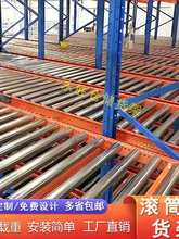 ʽLͲ؛ܹSI}бP؛Mȳ}LͲʽ؛