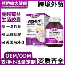 ���R�dTK������Խݮ�������z��Ů���ѳ����B PHƽ���Ⱥ�����z��