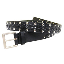 ����L�T�����Ů����ٿ��b�Ƥ���ٴ���͹ż����