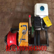 ��|�p��Ͳ�C�ӽgĥ�C