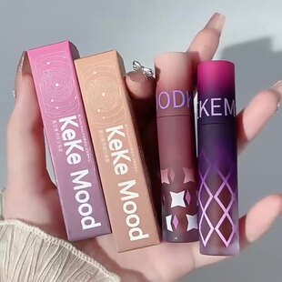 KeKeMood�ǿմ���˪�z�q�F�憡�↡��С���ڼt��Ѫ�t��մ������