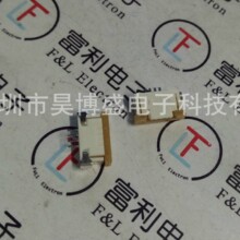 522070485 0522070485 52207-0485 Molex 1.0MM FPC 4P �����Ͻ�