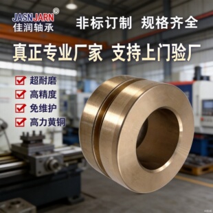 �S��ֱ�N�_��ע��ģ�ߌ��׹��̙Cе�͸�Һ���Cе�C�����ܷ���~��