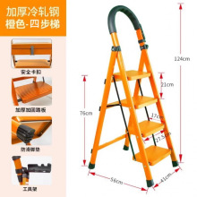 �����ۯB�҃ȼӺ������ݵǸ߶๦���Ƅ�̼䓘������ݱ�y�ۯB����