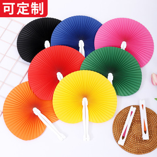 �羳���R�d�W����c��ɫ�A�μ������ȿհ׈A�μ��� �F�� ���l