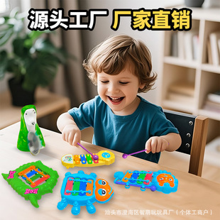 �羳���R�d������c���o�����A�����������b��ͯ��������ԭ�Sֱ�N