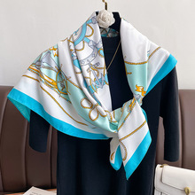 �¿�z��ײɫ�ļ�90�󷽽�б�y�Iɳ�����������z��Ůʿ��ʽ�b�