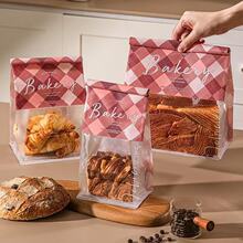 450����˾�����������b����Ƭ��˾����ţ�ǰ����b���F�z�Է��