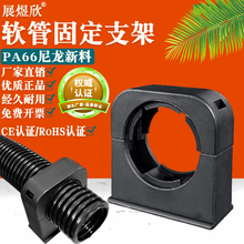 ���ϲ��y�̶ܹ�֧���������ӹ̶���������ȼ�����܊Aܛ�ܿ������