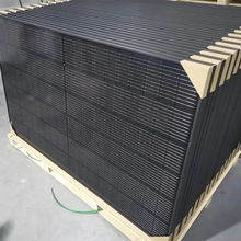 550w̫ܰl늰ξ̫ܰ늳ذl늰solar panels