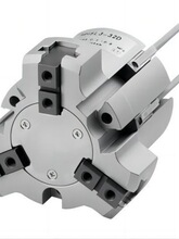 mFESTO늾|NEBM-H6G4-E-10-Q13N-LE4m춌^ĬJ