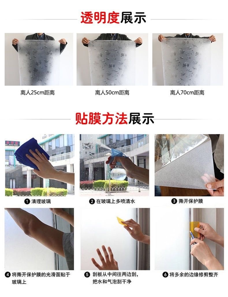 7d705021-e2a0-4520-bbe0-444c1fd0a471.jpe