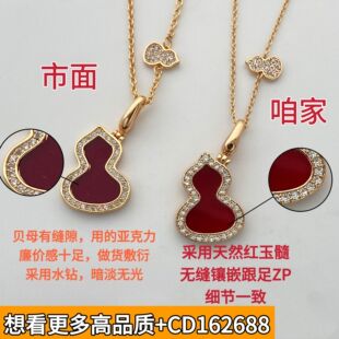 18Kõ����t���J�朼t��觰�ؐĸWulu�����߼��������i���Ů