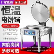 ̨ʽʳ�����K���ô���̖�ԄӐa��ǧ���t�p��늼ӟ῾C