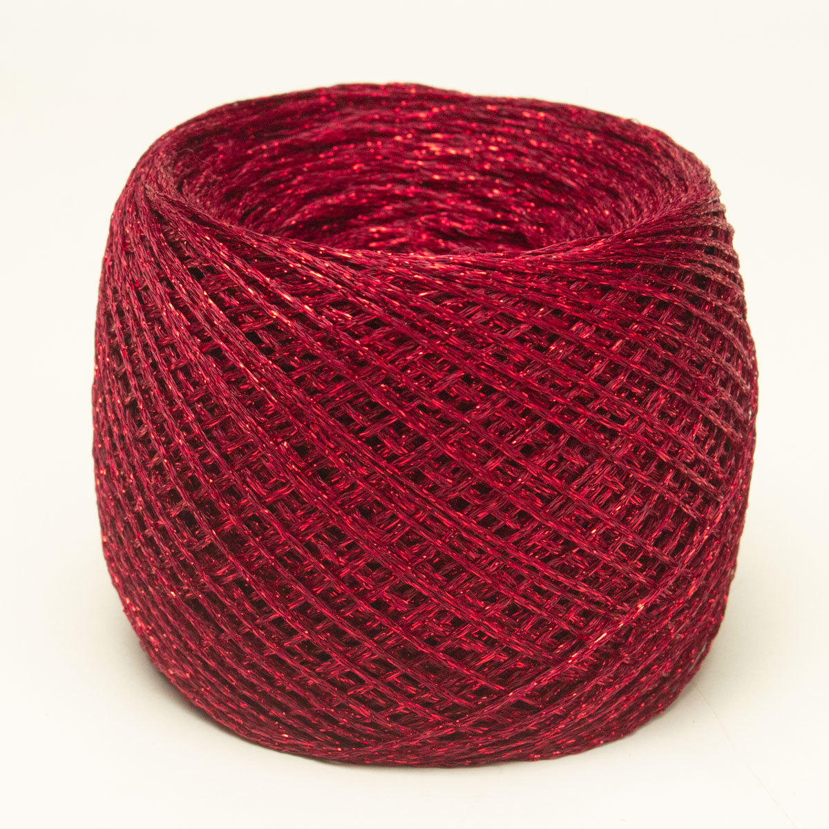 Бордовый, 50 грамм