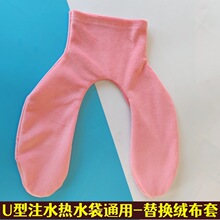 ˮ���qůˮ���������ۼӺ�q���׆��uu�͟�ˮ��������Q�ױ��o��