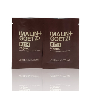 ����75ml��ˮ���b3߅������滯�yƷҺ�wС������˺��