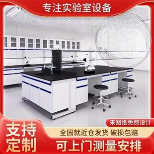 ����ҹ���̨�ľ���̨ȫ�����̨������̨��߅̨ppͨ�L����