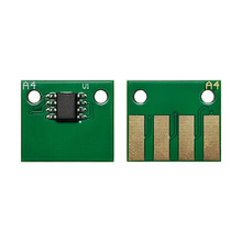 ���ݿ���ɯM133��ӡ�CоƬTK133�ۺ�оƬDR133����оƬP133̼��