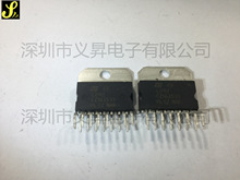 集成IC电路 L292  ZIP15原装现货