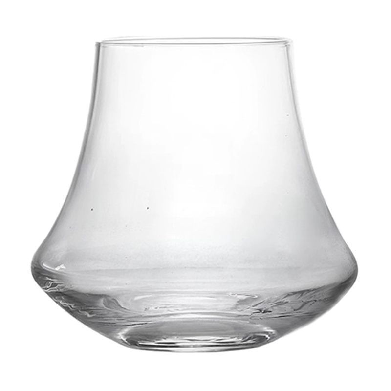 饮品玻璃杯