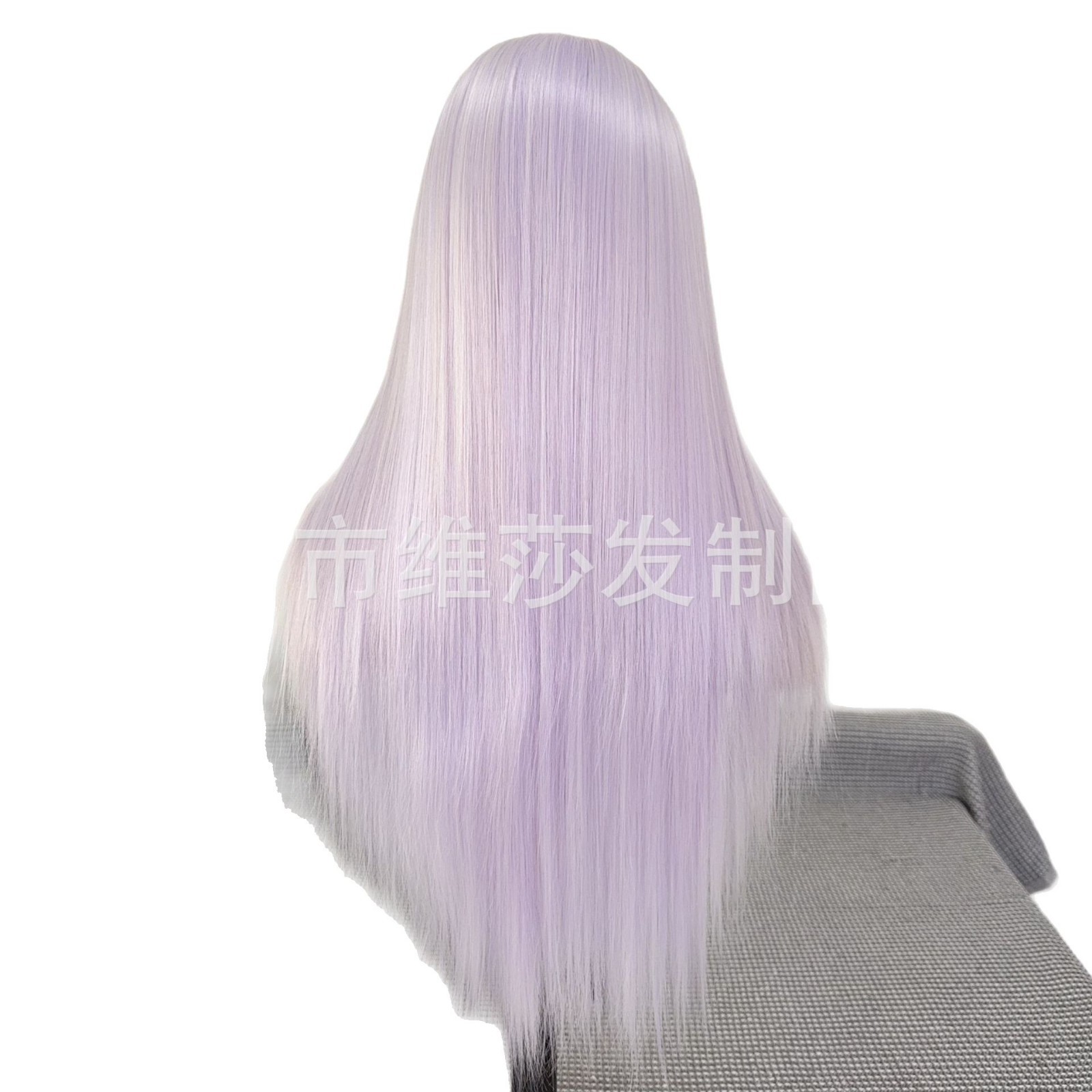 carousel-thumb-4