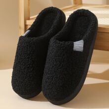 ����ЬŮ�W������ɐۼҾӷ������ö����҃ȼӺ�ױ�ů��H��Ь��