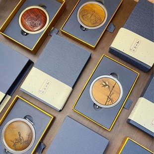 �Ї��LС�R��ľ�|�aƷ��yʽ�����p�滯�y�R���l�Y���bľˇ̴��