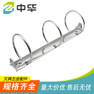 �僷��PO�͊A�A�׽��ٴ�̖��퓊A3�׊AA4�����ļ��A����ľߊA