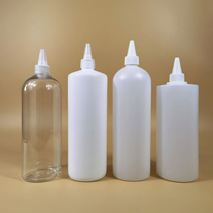 ����ƿ500/1000ml��ƿ�D��ƿ1���zˮƿ���ƿ300����Һ�w���bƿ