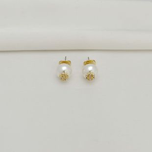 �W���r���p�ݺ��sͨ��С���OӋ�����Ƕ�A�ξ���С�ɶ�� Ů