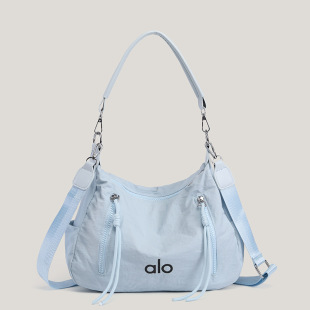 ���QŮ�����s�p��Ůʽб����¿�羳�������lҸ�°����e�μ��Ů