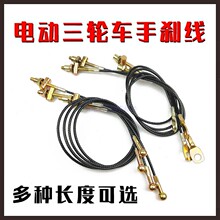 ���늄���݆܇�քx�������քx܇���ɾ�䓽z����x܇��܇�l��6#ĸ