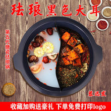 늴Št�����Ӻ��߅�m���T�F�´������x����ĸ偰��]���偾�