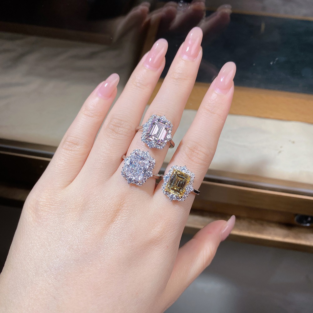 IMG_5337(20221016-163437)