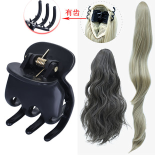 3.5cm�Rβ�ٰlС��צ�A�ļ��������Rβ��ɫץ�A�W�t����PP�ϰlץ