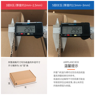 �w�C�п��f���b���b�㟟�ô���зŃɗl����֧��֧���A�p��֧����