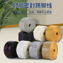 ����ʯӡ�����_�����_�������N�ڳ󠝽Ǡ��ǼӺ��ײ�l��ճ�o߅�N