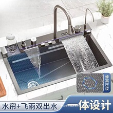 �L�~�غ�6mm���@ˮ��304�{�ײ��P䓼��ÏN��ϴ���w���ٲ��β۷�C