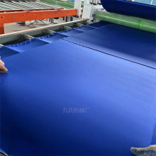 ���ܸ������X���ͺϙC eva���dƤ���N�ϙC ë�ֲ��l����purƽ�N�C