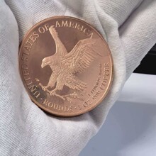 �����~�o����������Nһ��؛Դ��ˇƷ