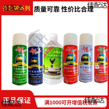 ˇĥ^¿ֱÓģģϴߜͷP