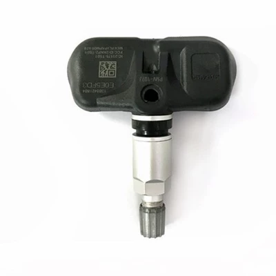 Cross-border TPMS Asian Dragon Camry Corolla Lexus Tire Pressure Sensor 42607-06011 (Tire pressure monitoring system) - 1-06-12-asia-dragon